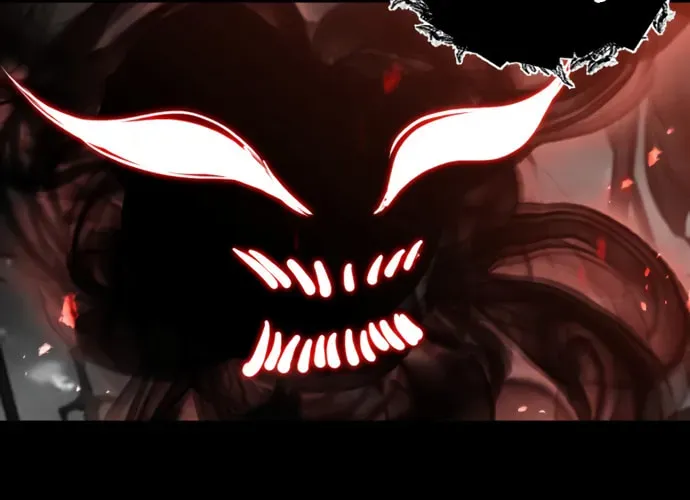 The Regressed Mercenary's Machinations Chapter 91 page 36 - 