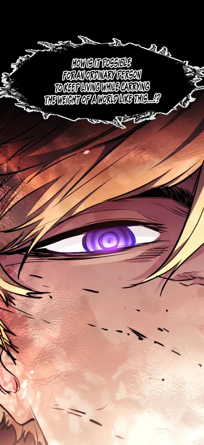 The Regressed Mercenary's Machinations Chapter 91 page 37 - 