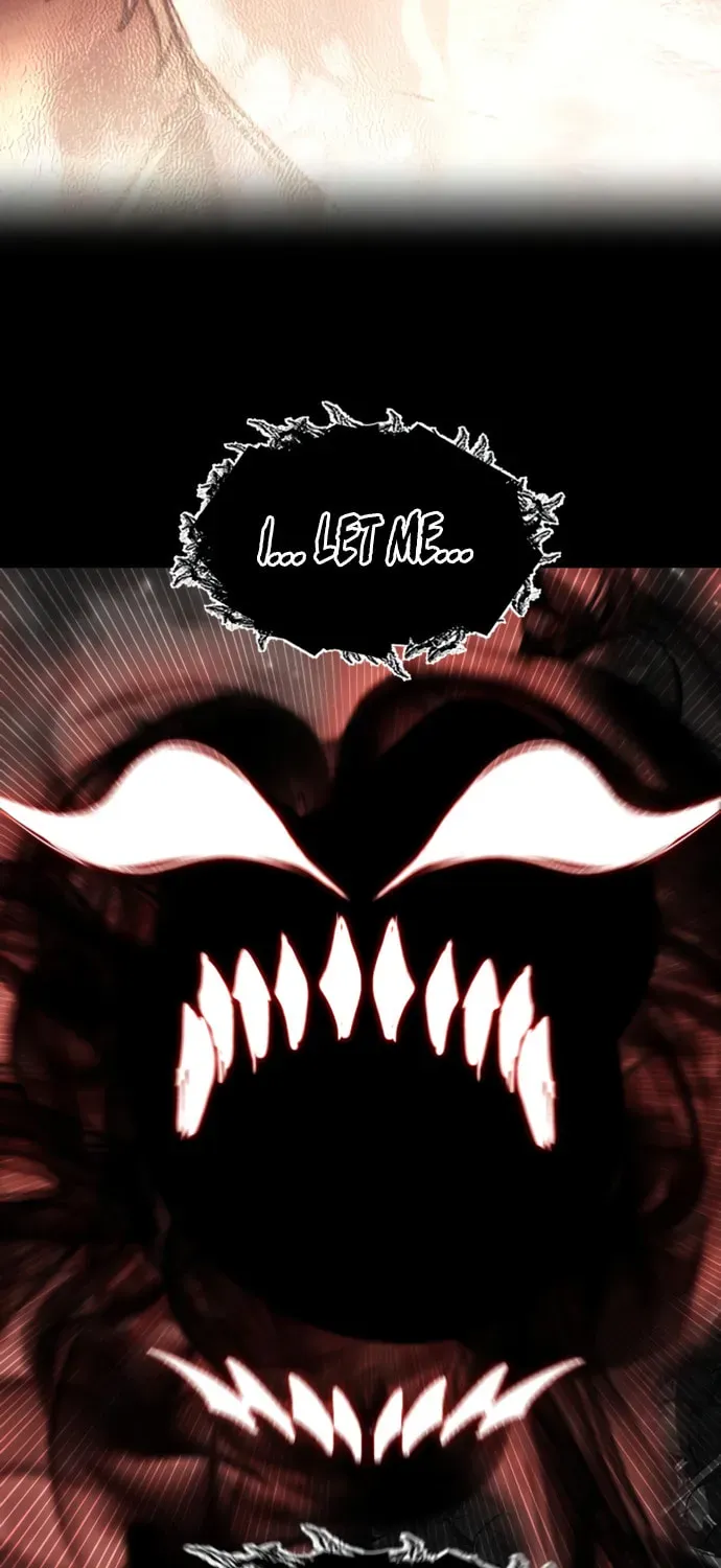 The Regressed Mercenary's Machinations Chapter 91 page 38 - 