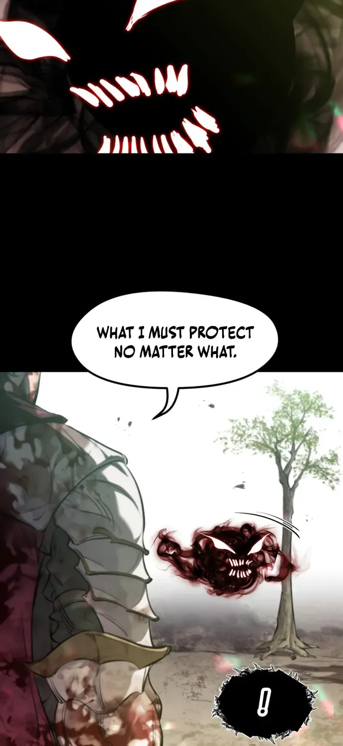 The Regressed Mercenary's Machinations Chapter 91 page 41 - 