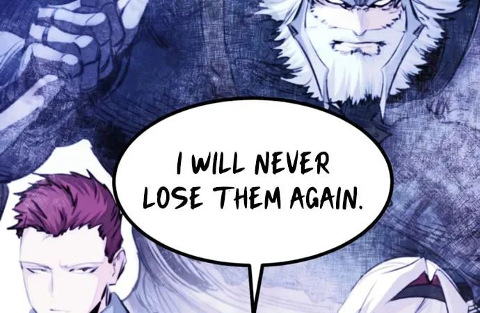 The Regressed Mercenary's Machinations Chapter 91 page 43 - 