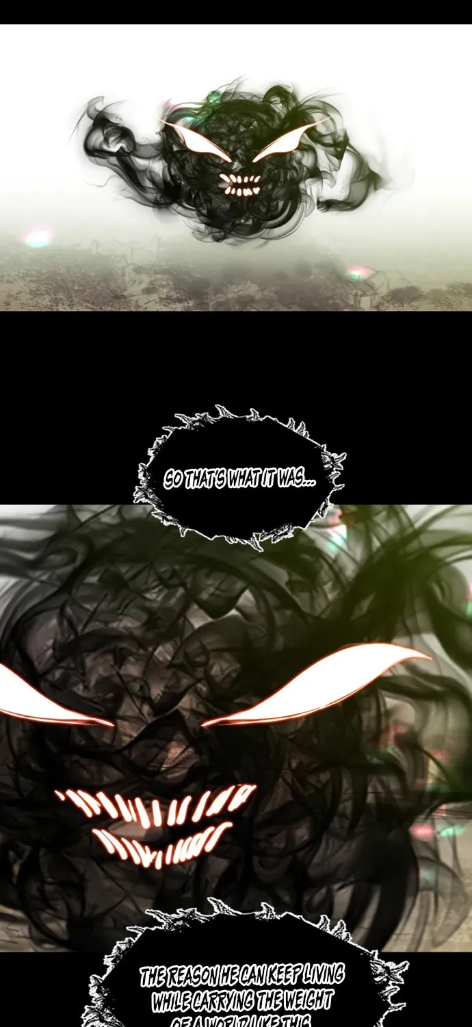 The Regressed Mercenary's Machinations Chapter 91 page 45 - 
