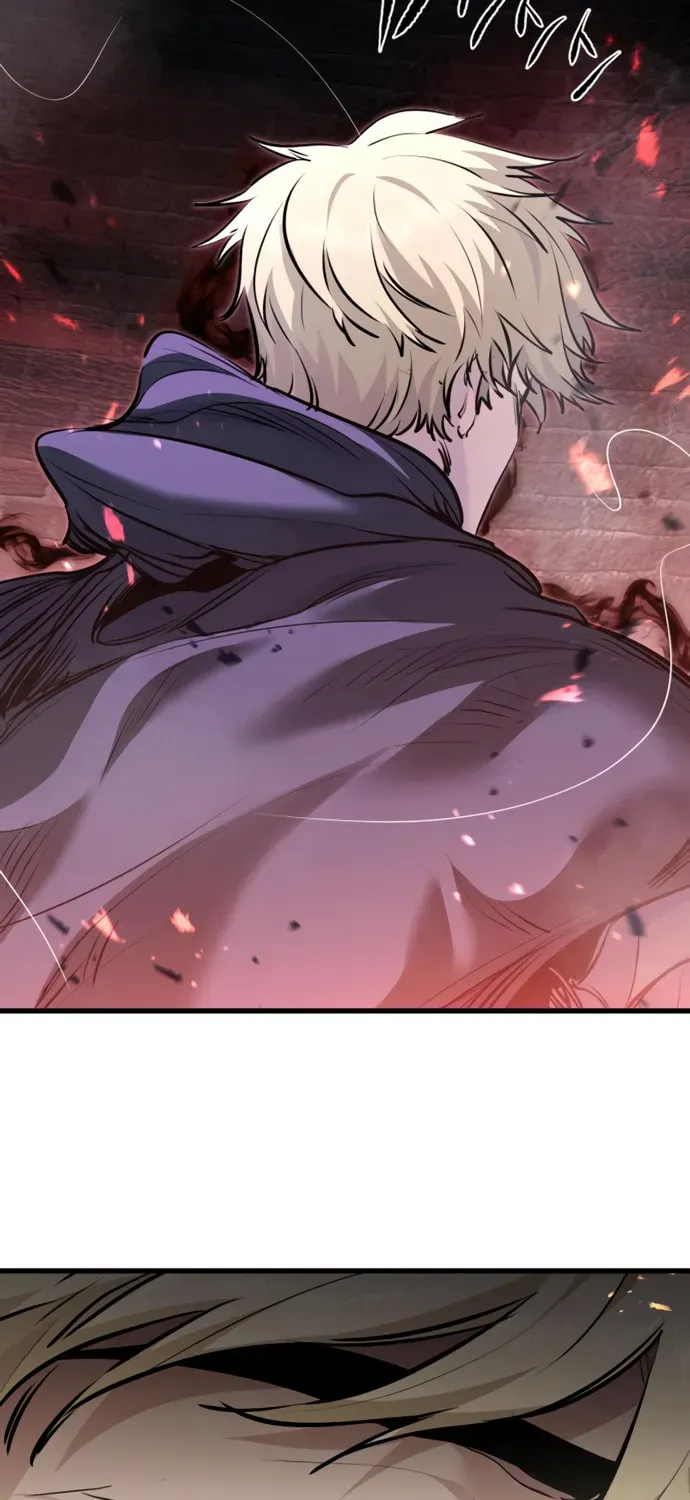 The Regressed Mercenary's Machinations Chapter 91 page 51 - 