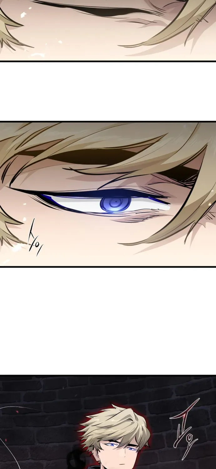 The Regressed Mercenary's Machinations Chapter 91 page 52 - 