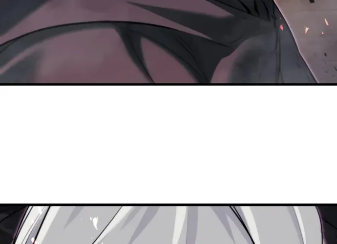 The Regressed Mercenary's Machinations Chapter 91 page 57 - 