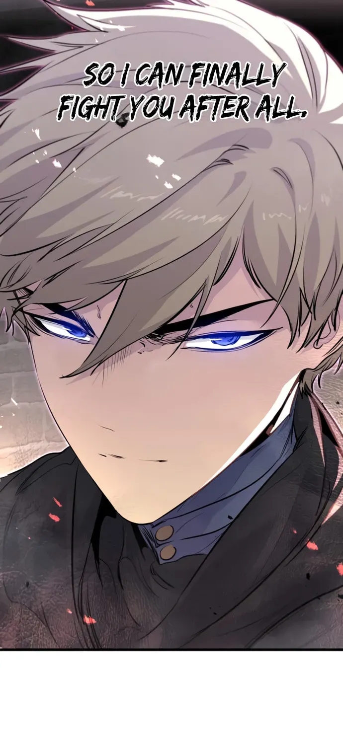 The Regressed Mercenary's Machinations Chapter 91 page 61 - 
