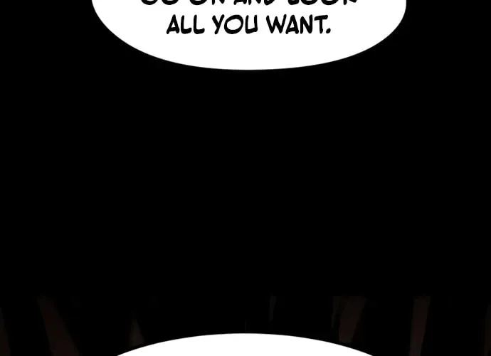 The Regressed Mercenary's Machinations Chapter 91 page 8 - 