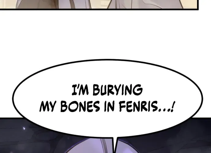 The Regressed Mercenary's Machinations Chapter 91 page 78 - 