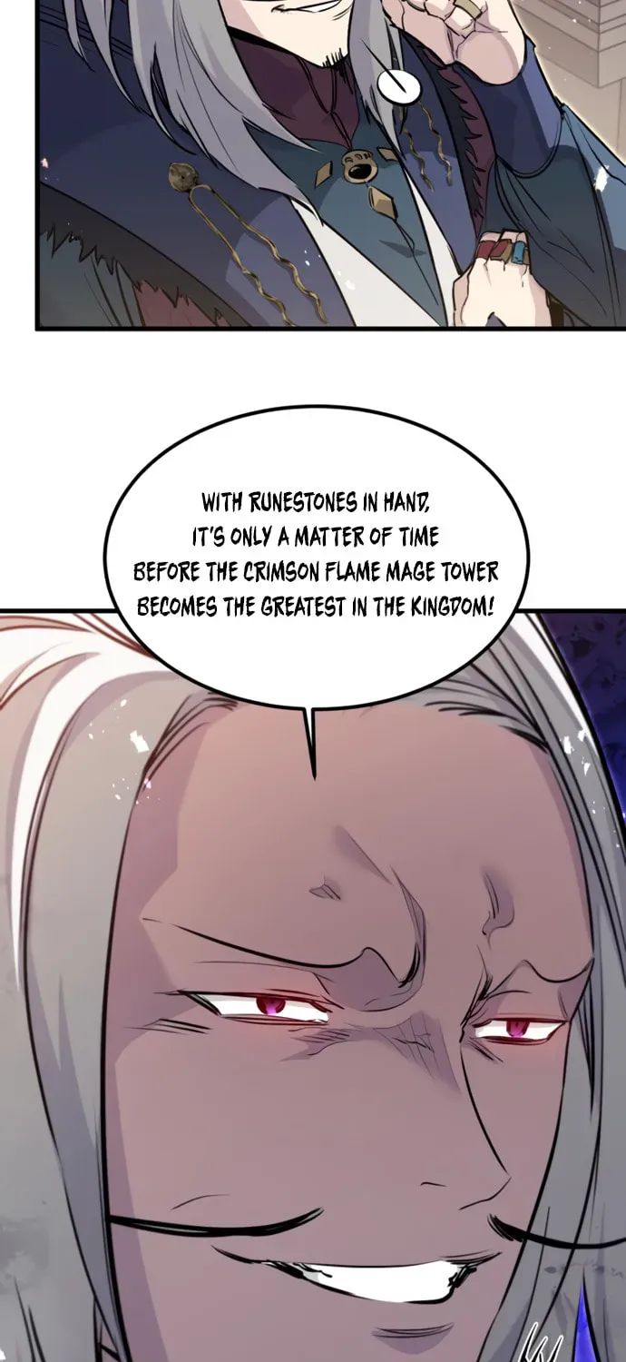 The Regressed Mercenary's Machinations Chapter 91 page 90 - 