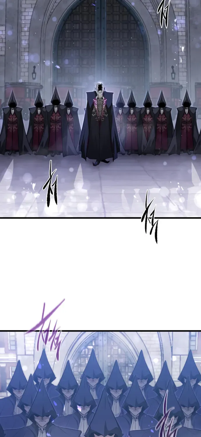 The Regressed Mercenary's Machinations Chapter 91 page 93 - 