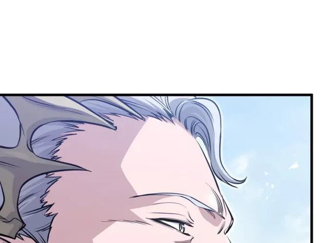 The Regressed Mercenary's Machinations Chapter 91 page 99 - 