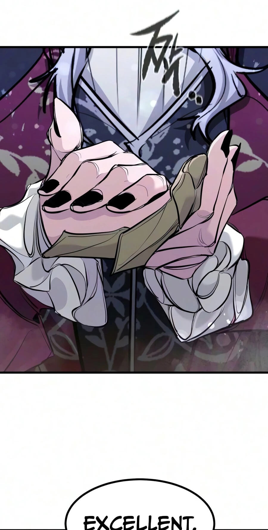 The Regressed Mercenary's Machinations Chapter 93 page 19 - 