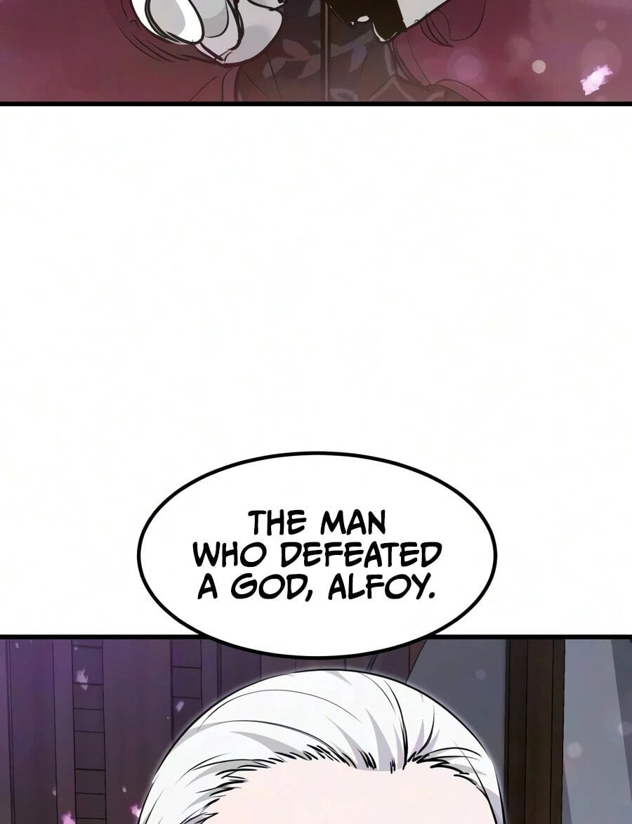 The Regressed Mercenary's Machinations Chapter 93 page 21 - 