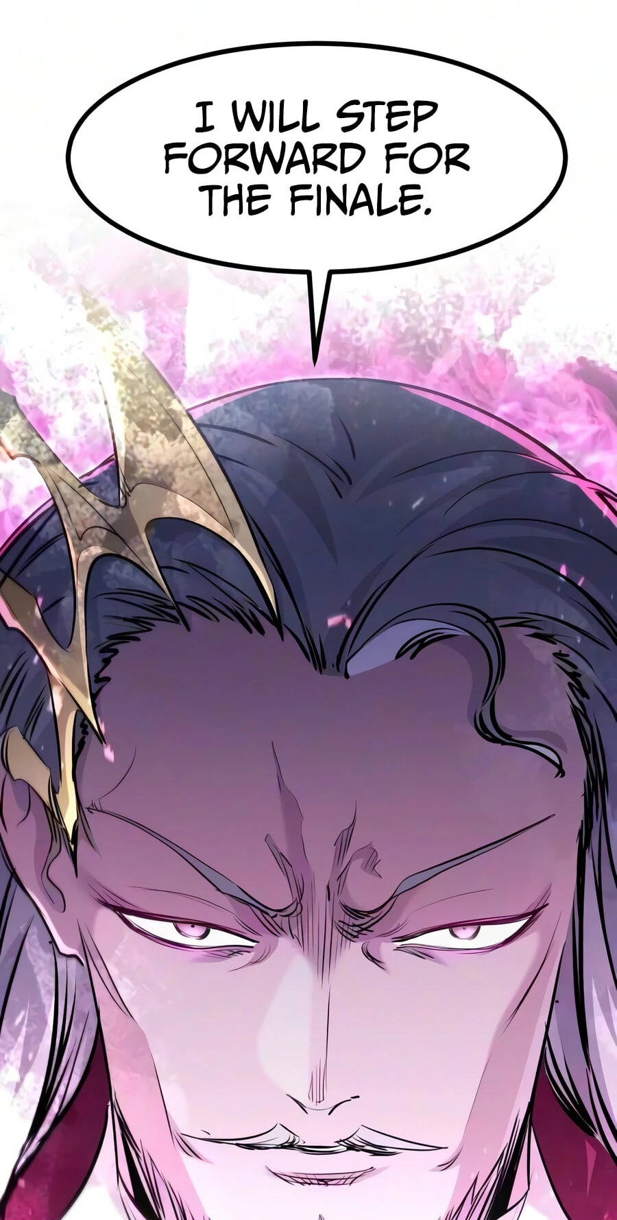 The Regressed Mercenary's Machinations Chapter 93 page 25 - 