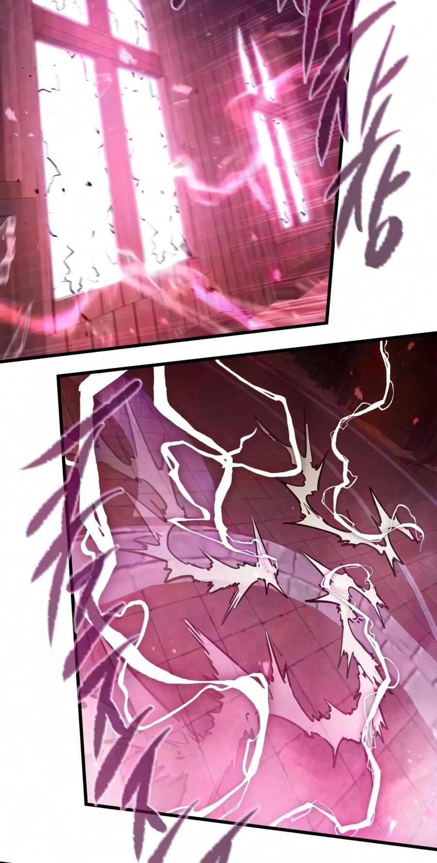 The Regressed Mercenary's Machinations Chapter 93 page 30 - 