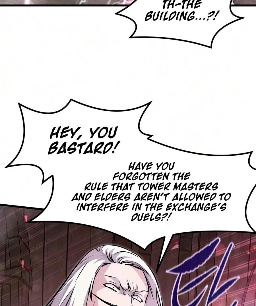 The Regressed Mercenary's Machinations Chapter 93 page 32 - 