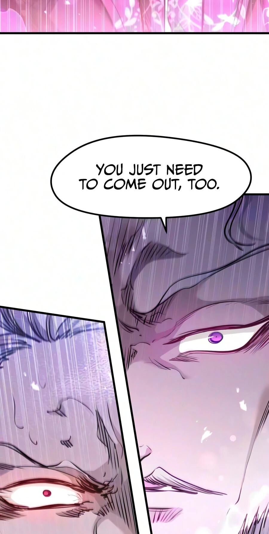 The Regressed Mercenary's Machinations Chapter 93 page 35 - 