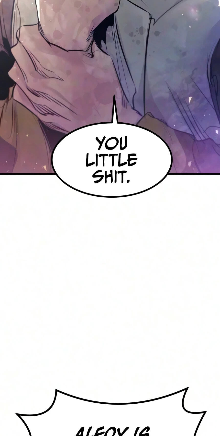 The Regressed Mercenary's Machinations Chapter 93 page 5 - 