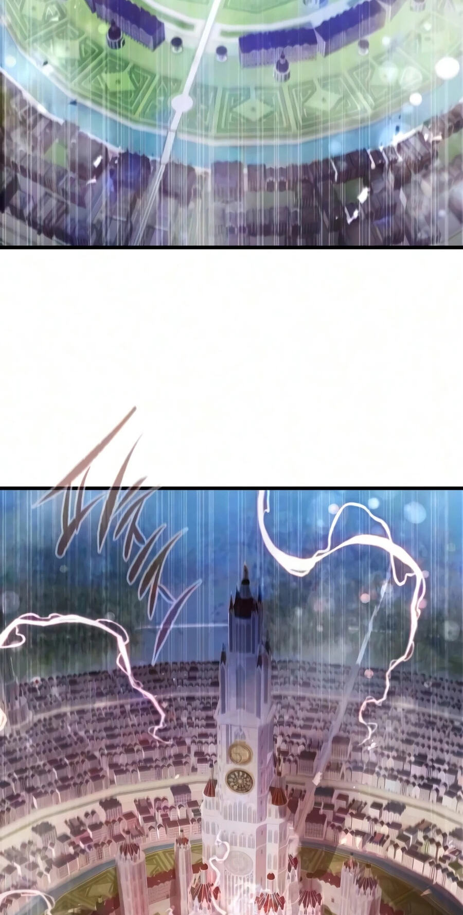 The Regressed Mercenary's Machinations Chapter 93 page 50 - 