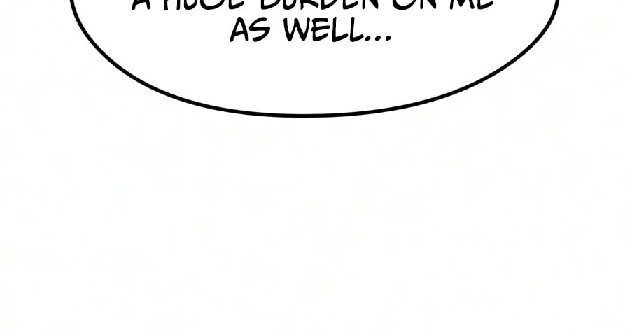 The Regressed Mercenary's Machinations Chapter 93 page 63 - 