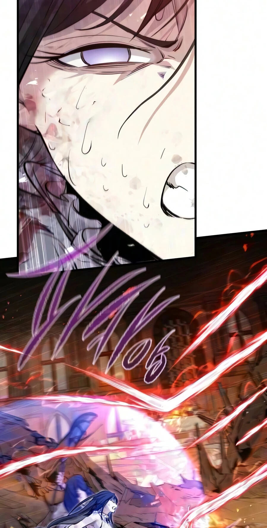 The Regressed Mercenary's Machinations Chapter 93 page 67 - 