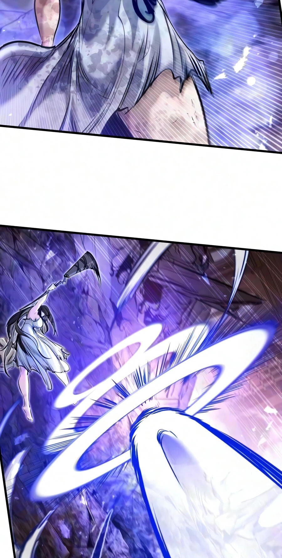 The Regressed Mercenary's Machinations Chapter 93 page 69 - 