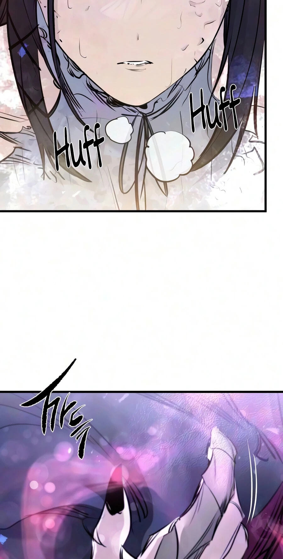 The Regressed Mercenary's Machinations Chapter 93 page 83 - 