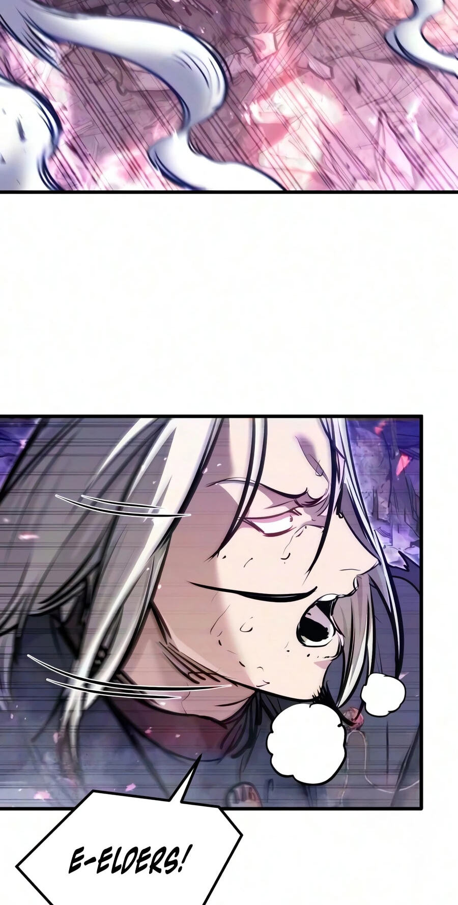 The Regressed Mercenary's Machinations Chapter 93 page 87 - 