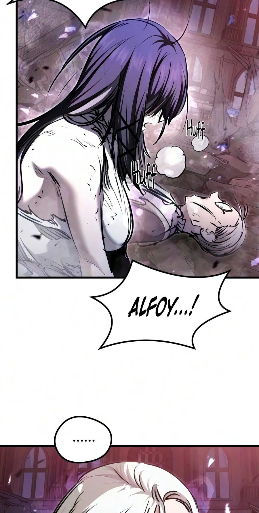 The Regressed Mercenary's Machinations Chapter 93 page 89 - 