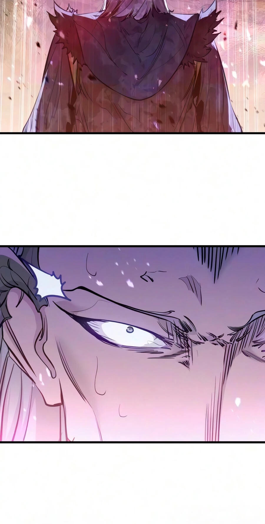 The Regressed Mercenary's Machinations Chapter 93 page 92 - 