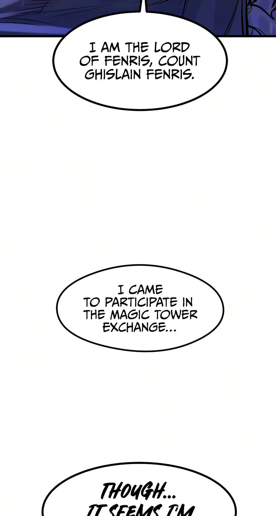 The Regressed Mercenary's Machinations Chapter 93 page 97 - 