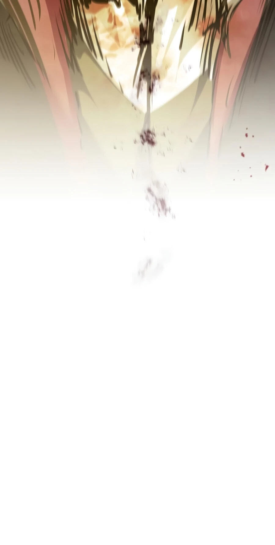 The Regressed Mercenary's Machinations Chapter 94 page 103 - 