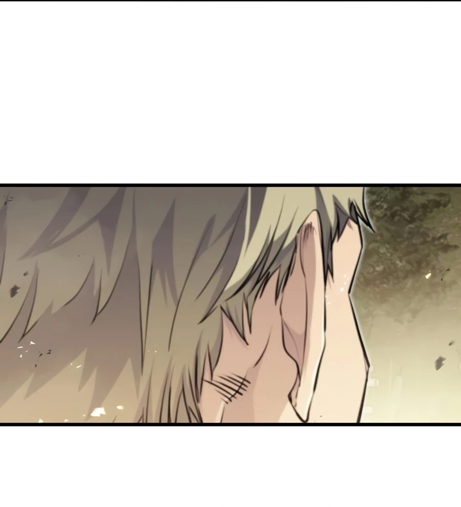The Regressed Mercenary's Machinations Chapter 94 page 108 - 