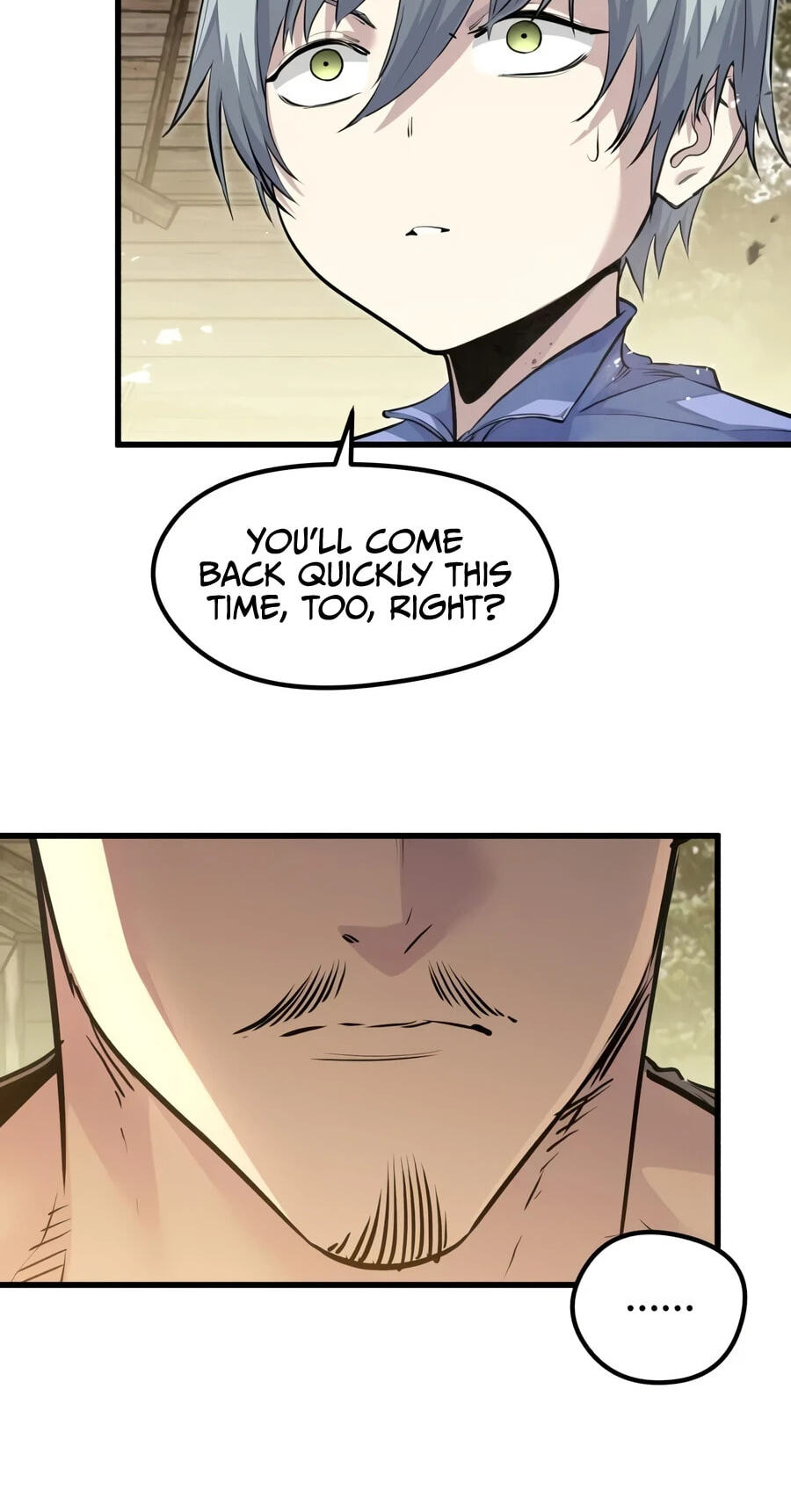 The Regressed Mercenary's Machinations Chapter 94 page 111 - 