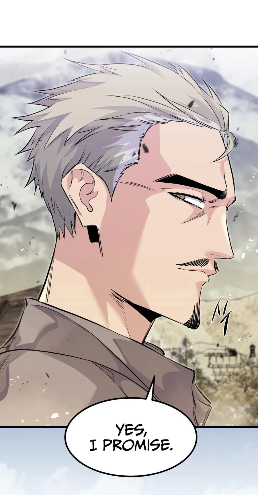 The Regressed Mercenary's Machinations Chapter 94 page 112 - 