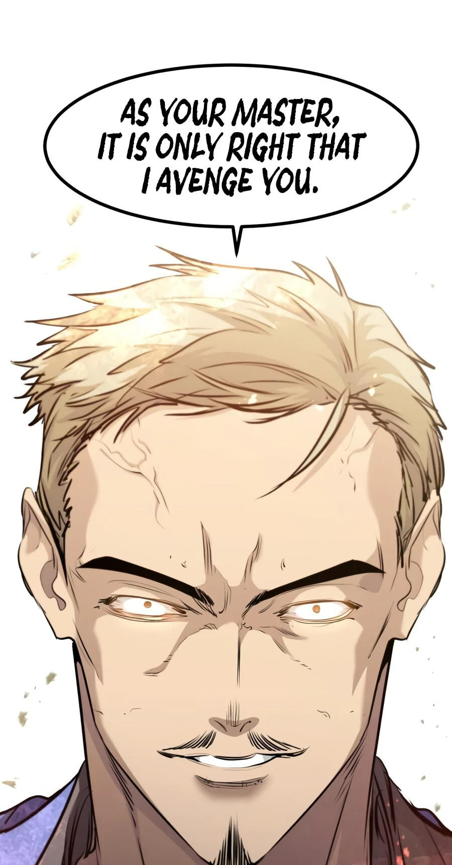 The Regressed Mercenary's Machinations Chapter 94 page 115 - 