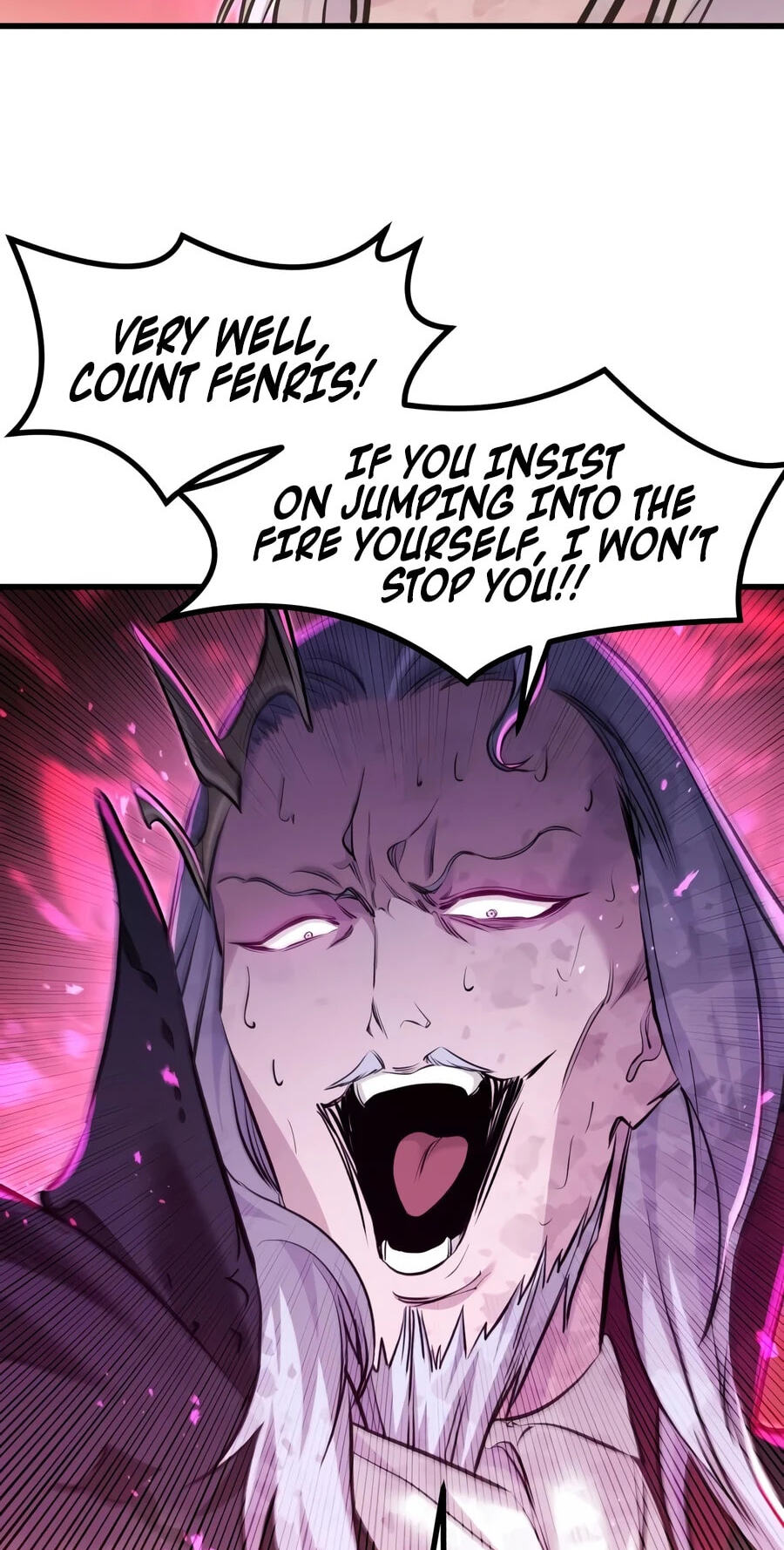 The Regressed Mercenary's Machinations Chapter 94 page 18 - 