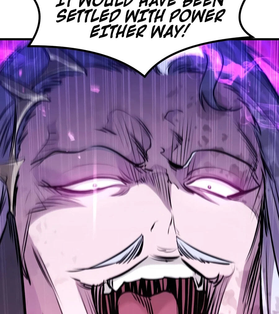The Regressed Mercenary's Machinations Chapter 94 page 21 - 