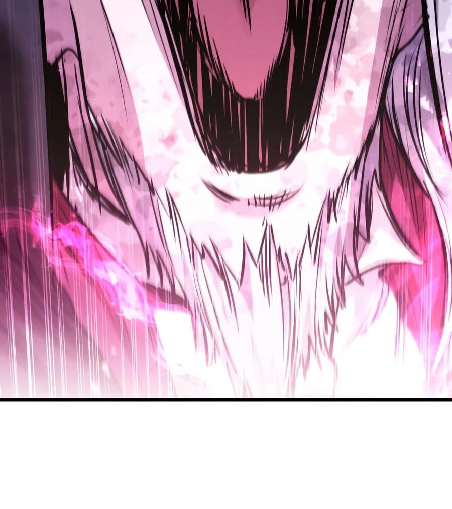 The Regressed Mercenary's Machinations Chapter 94 page 22 - 