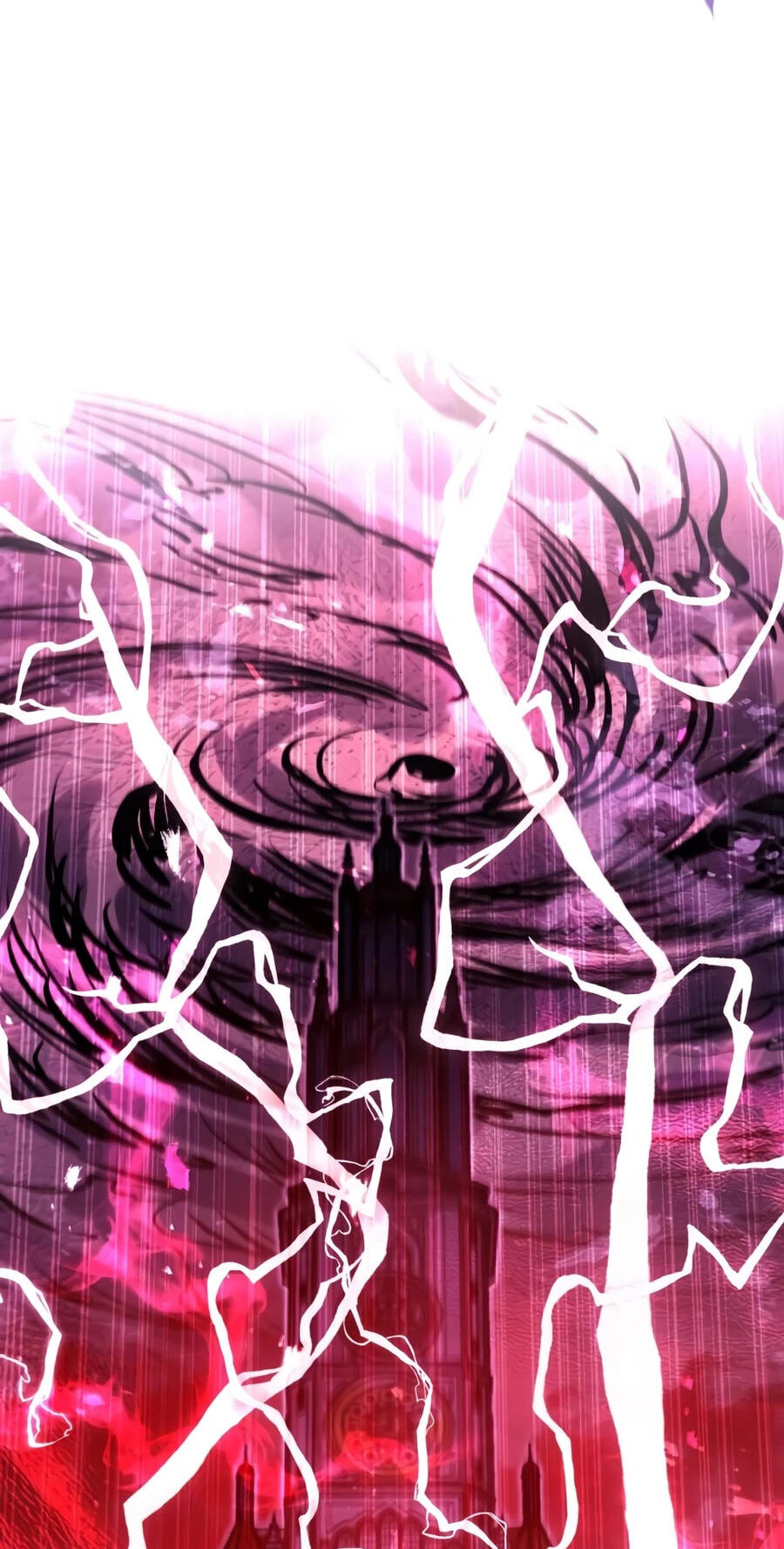 The Regressed Mercenary's Machinations Chapter 94 page 24 - 