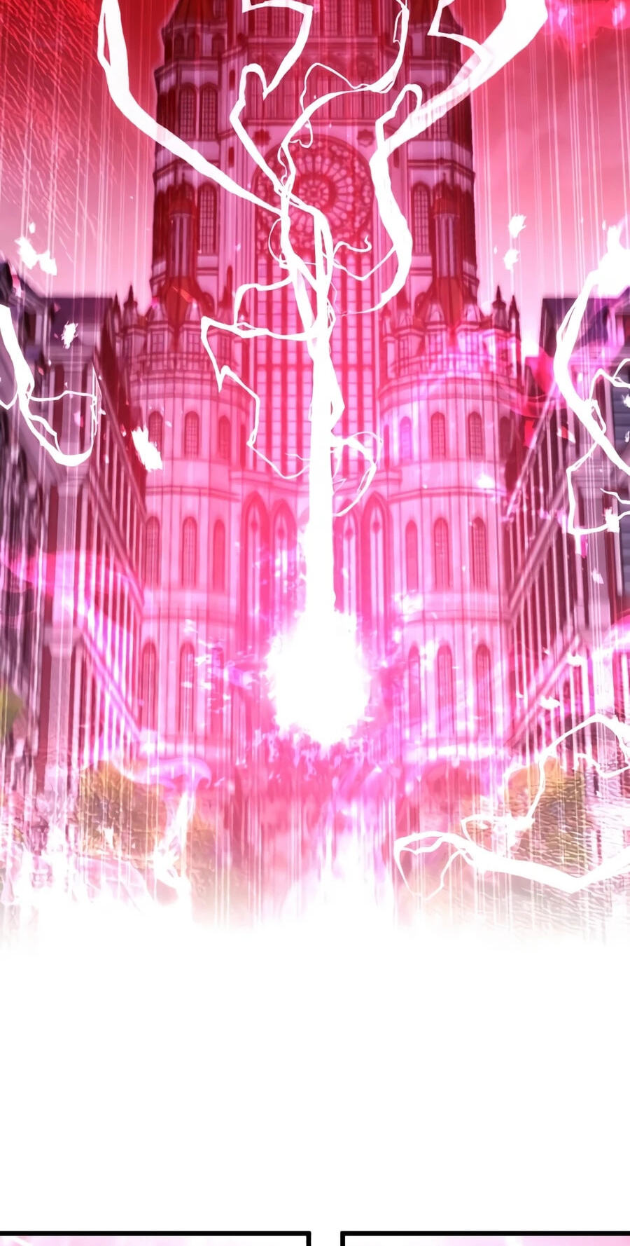 The Regressed Mercenary's Machinations Chapter 94 page 25 - 