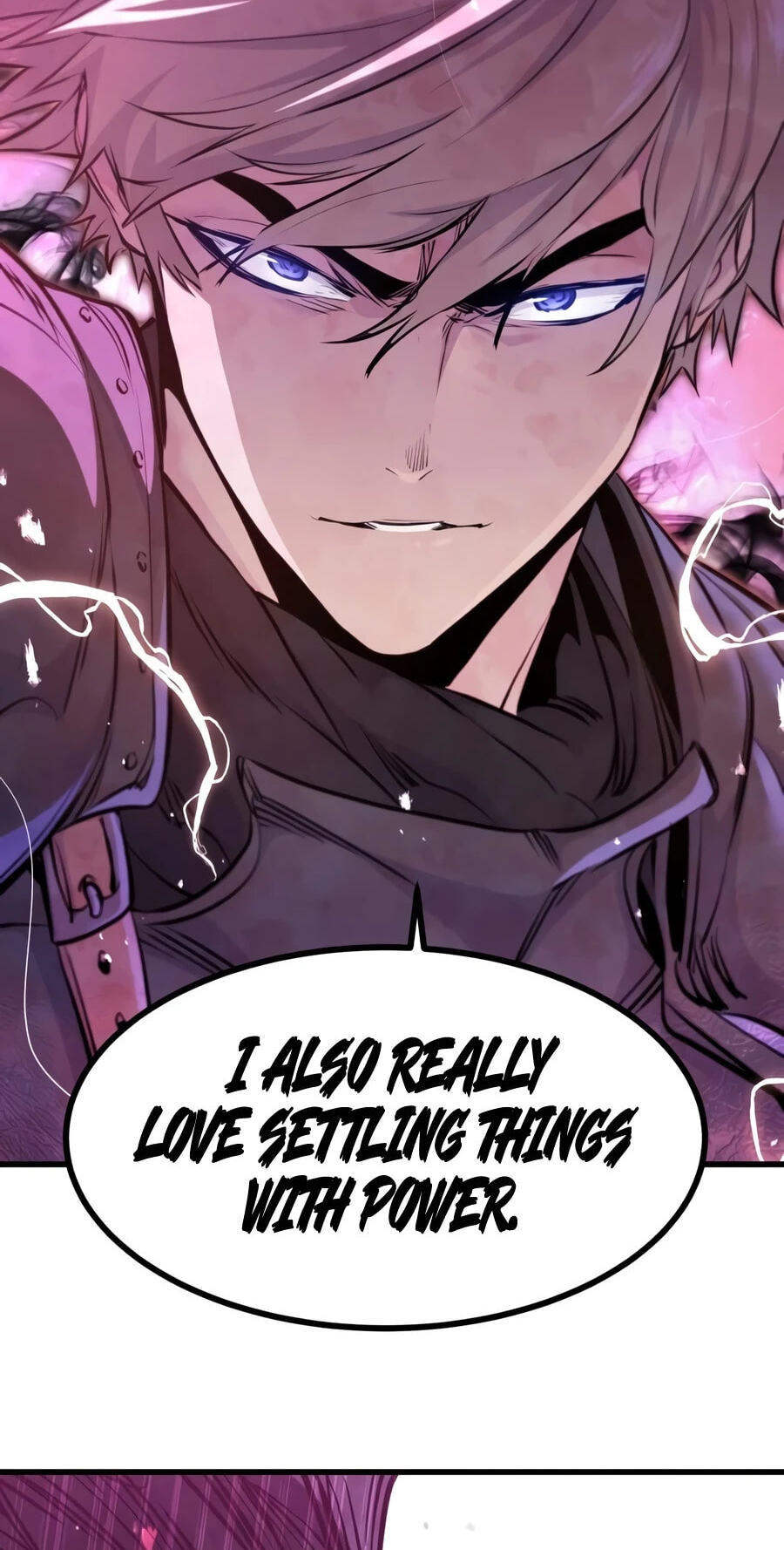 The Regressed Mercenary's Machinations Chapter 94 page 29 - 