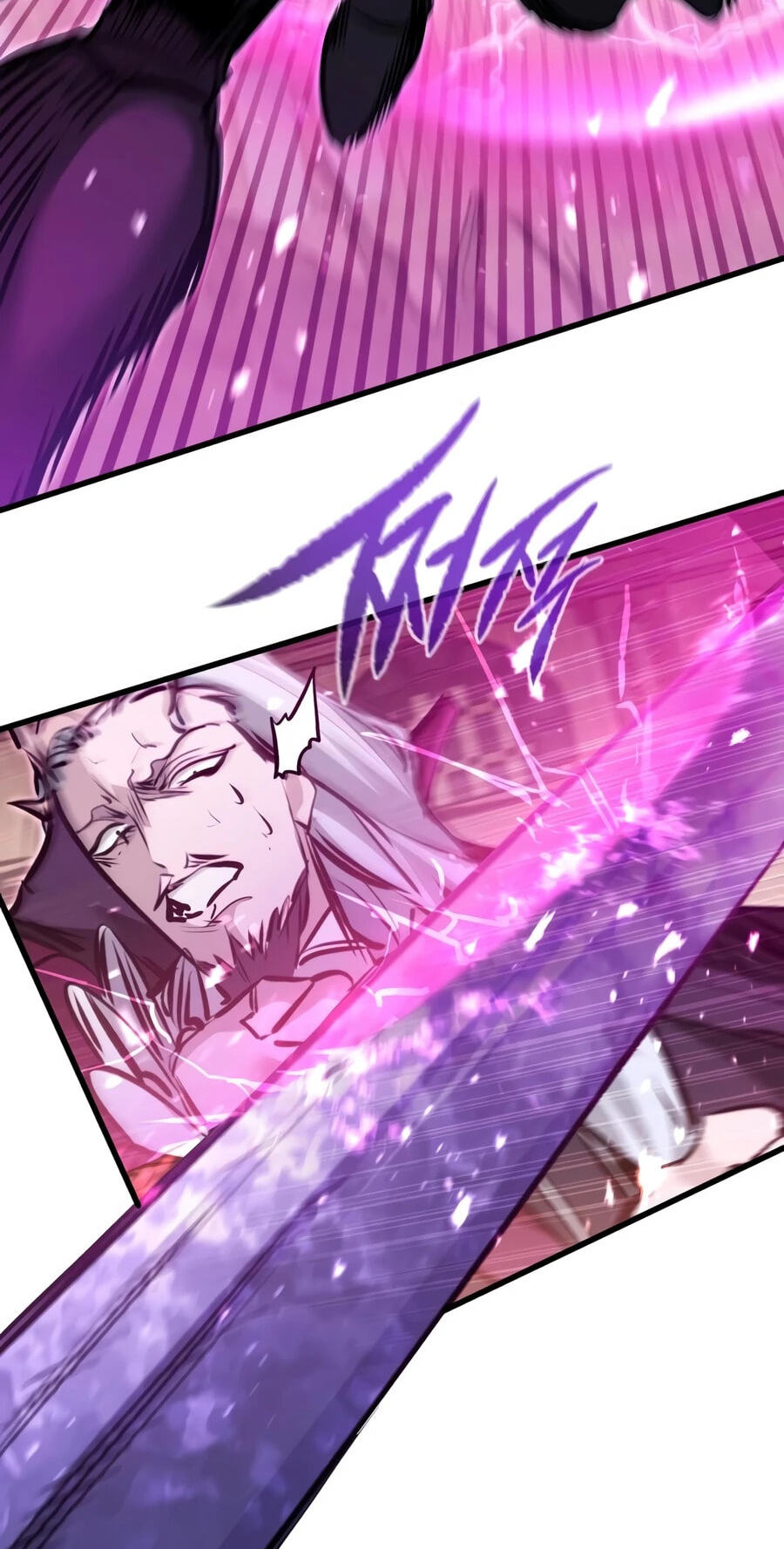 The Regressed Mercenary's Machinations Chapter 94 page 35 - 