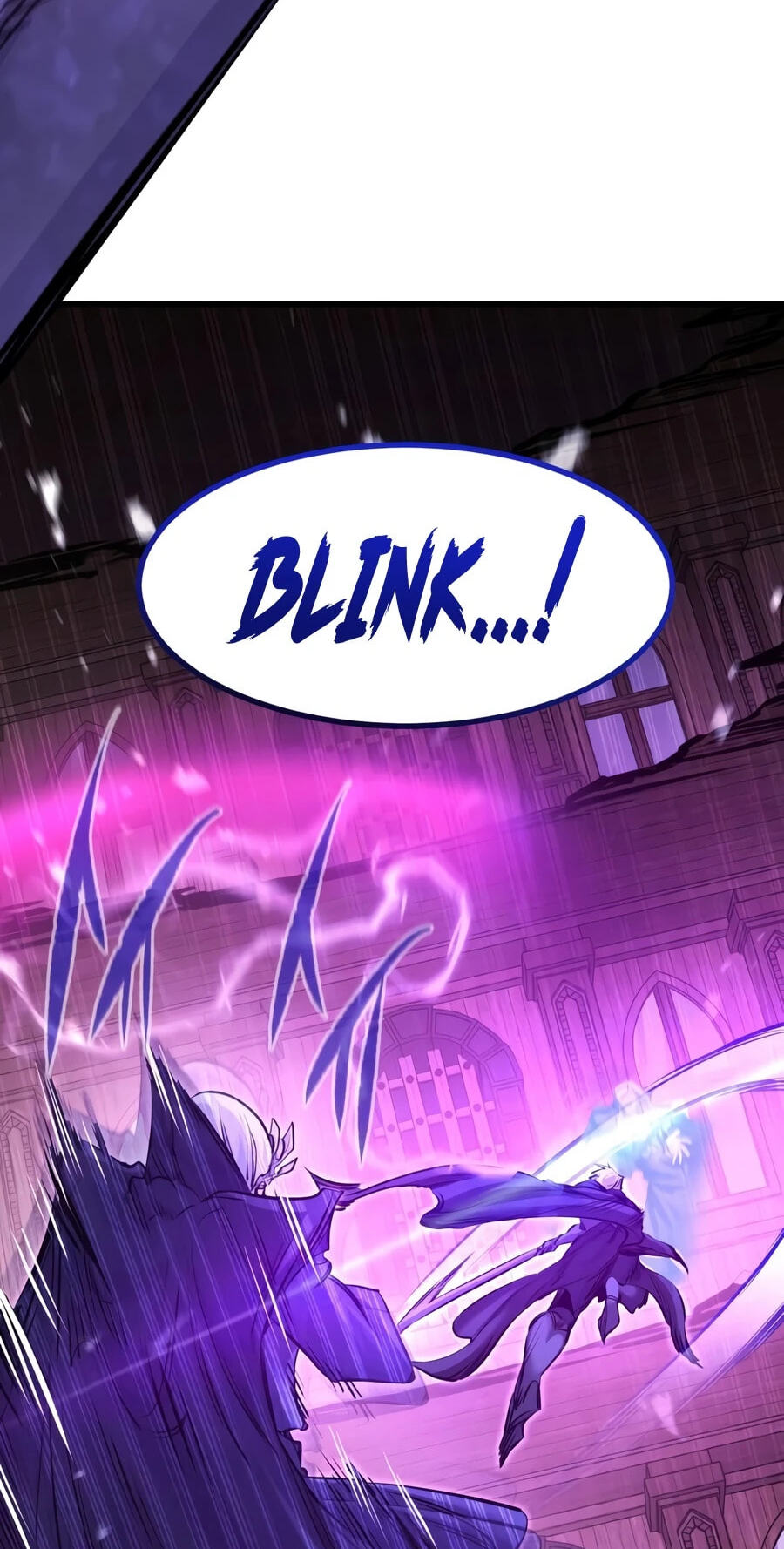The Regressed Mercenary's Machinations Chapter 94 page 36 - 
