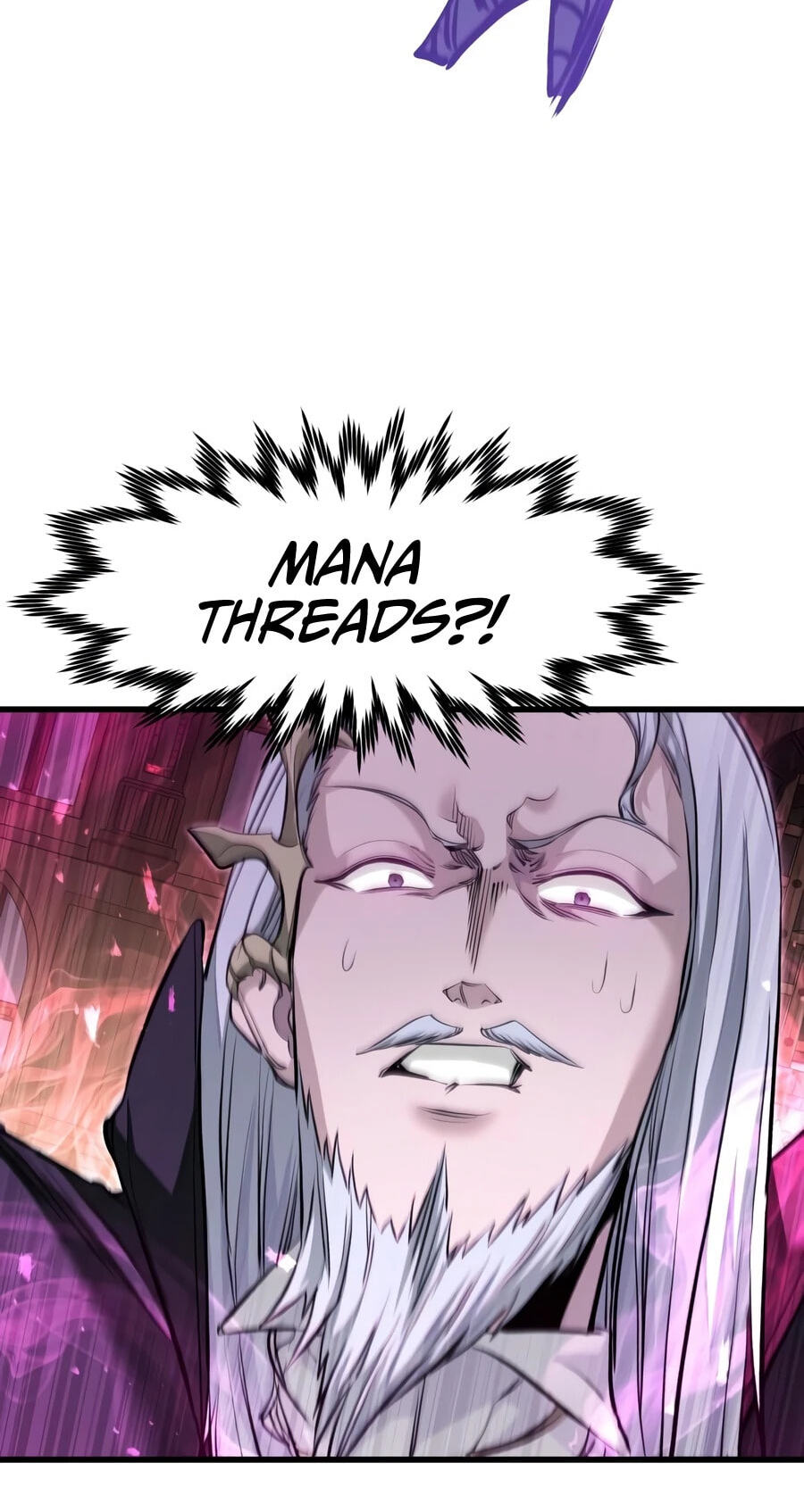The Regressed Mercenary's Machinations Chapter 94 page 44 - 