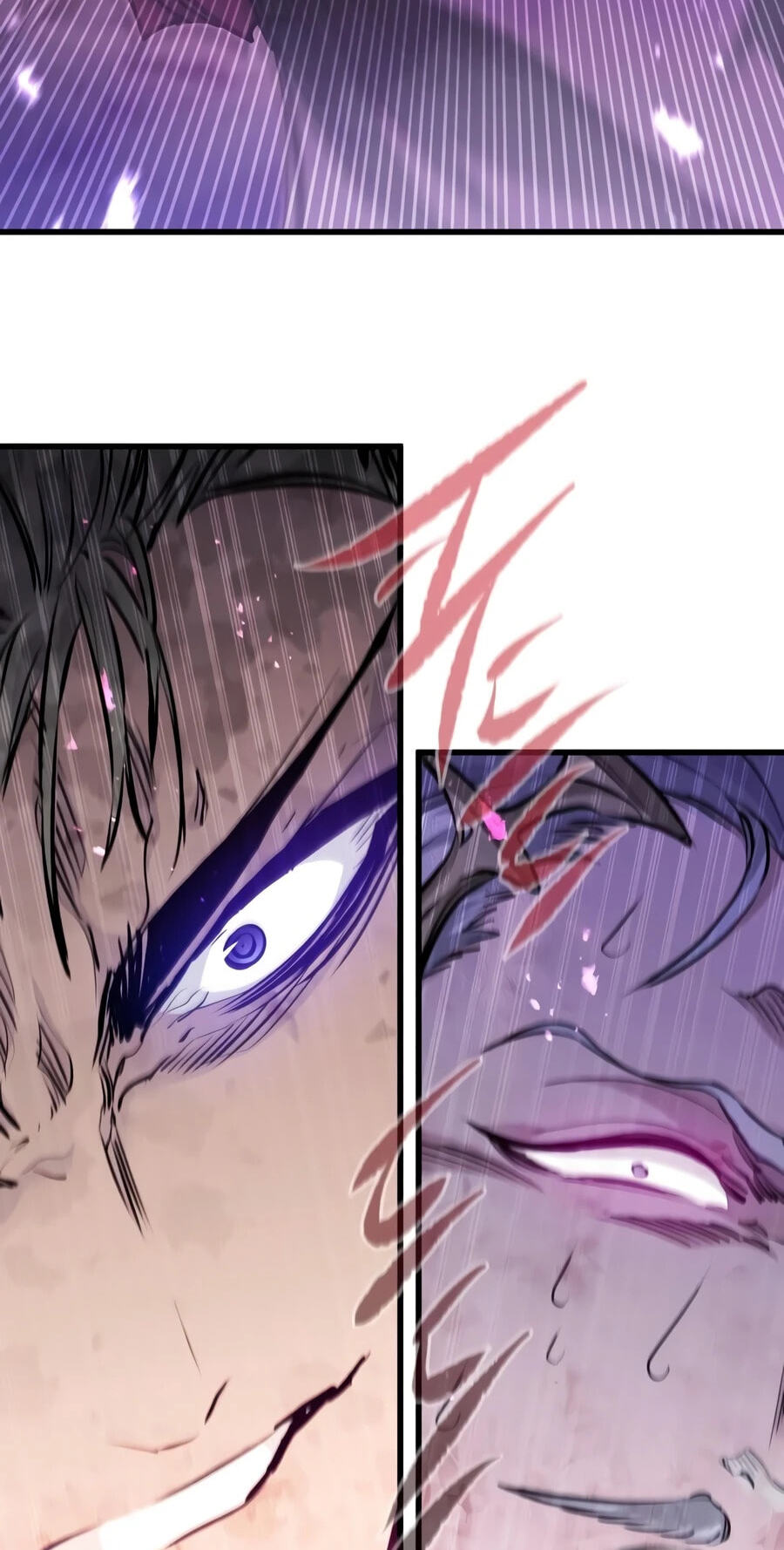 The Regressed Mercenary's Machinations Chapter 94 page 48 - 