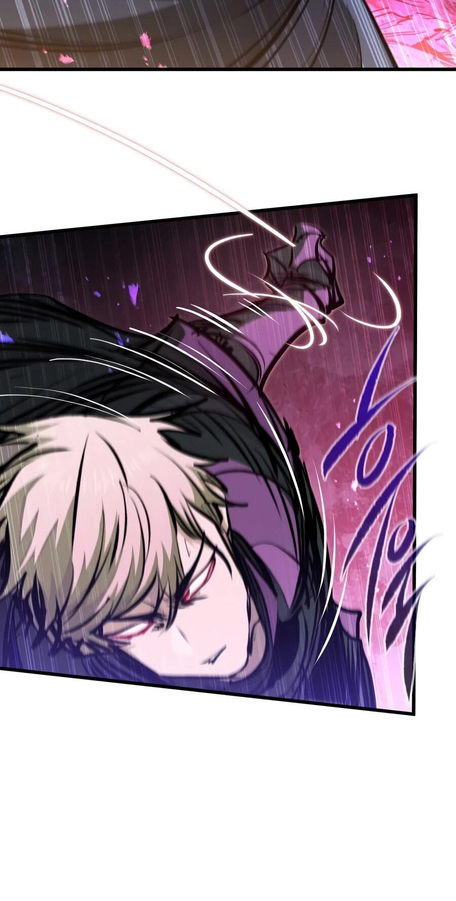 The Regressed Mercenary's Machinations Chapter 94 page 53 - 