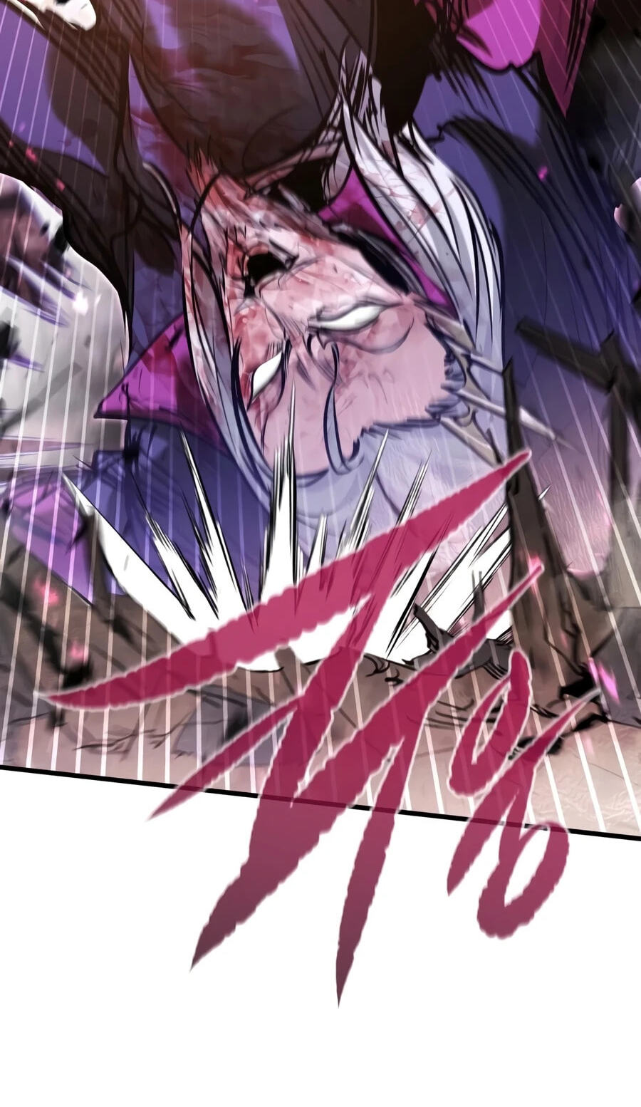 The Regressed Mercenary's Machinations Chapter 94 page 55 - 