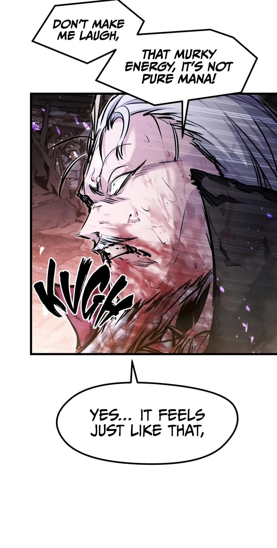 The Regressed Mercenary's Machinations Chapter 94 page 62 - 
