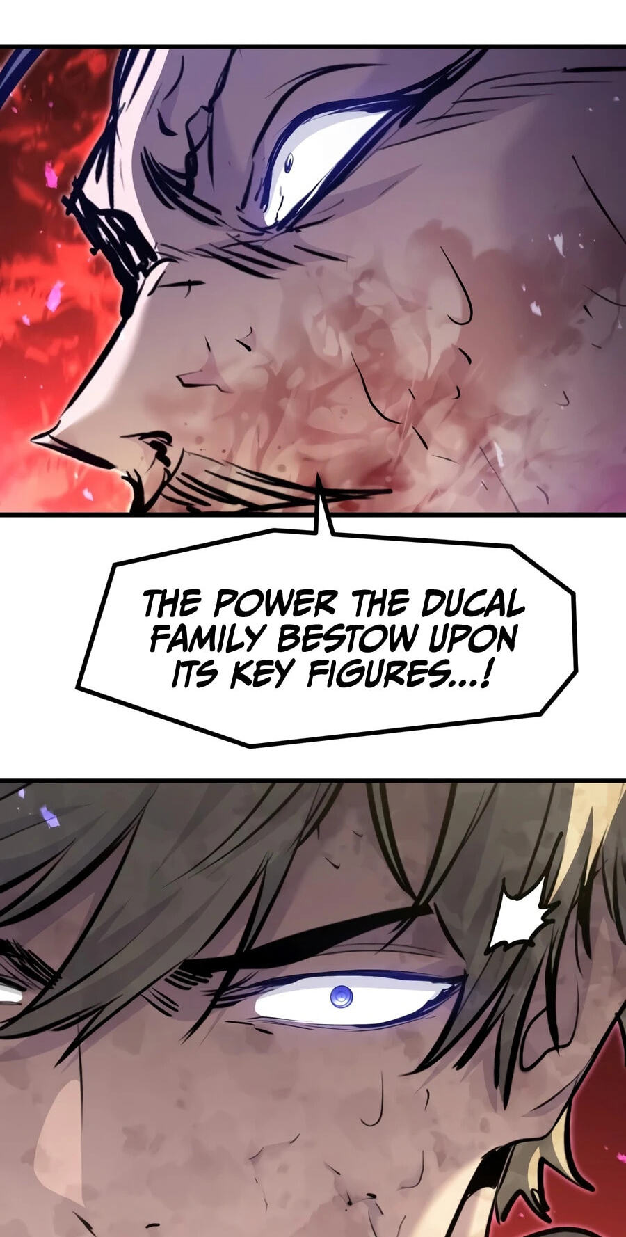 The Regressed Mercenary's Machinations Chapter 94 page 63 - 